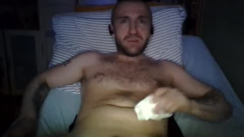 Snapshot of benko800 chatting on 11, 10, 2025 PM4PASSWORD online show from 11, 10, 2025