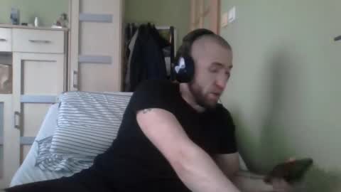 Snapshot of benko800 chatting on 5, 11, 2025 PM4PASSWORD online show from 5, 11, 2025