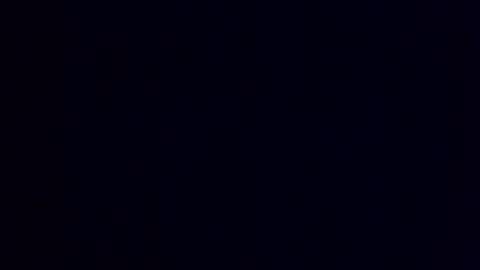 Snapshot of benko800 chatting on 6, 11, 2025 PM4PASSWORD online show from 6, 11, 2025