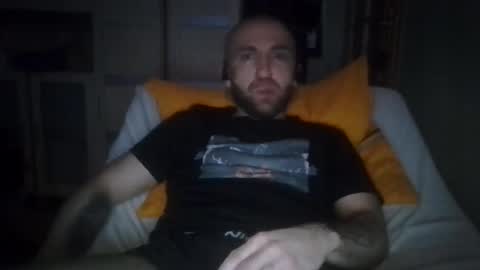 Snapshot of benko800 chatting on 10, 11, 2025 PM4PASSWORD online show from 10, 11, 2025