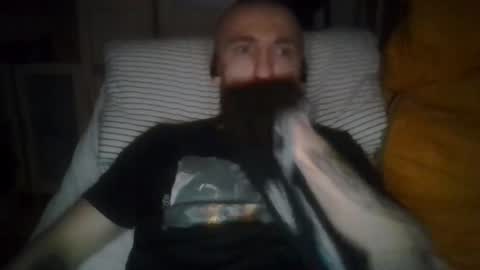 Snapshot of benko800 chatting on 10, 11, 2025 PM4PASSWORD online show from 10, 11, 2025