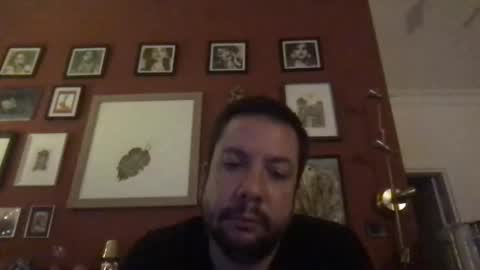 benmesela online show from 26, 4, 2026