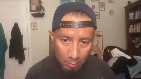 Snapshot of benmoncada630 chatting on 3, 3, 2026 benmoncada630 online show from 3, 3, 2026