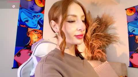 benn_ulus online show from 25, 3, 2026