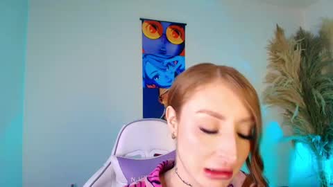 benn_ulus online show from 25, 5, 2026
