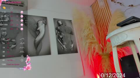  Nova online show from 10, 12, 2024