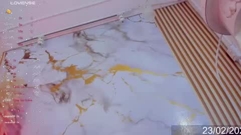  Nova online show from 23, 2, 2025