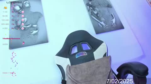  Nova online show from 27, 2, 2025