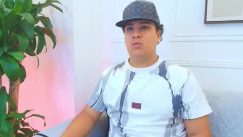 bennett_alejoo online show from 15, 1, 2026