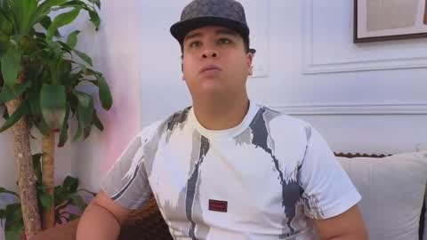 bennett_alejoo online show from 9, 4, 2026