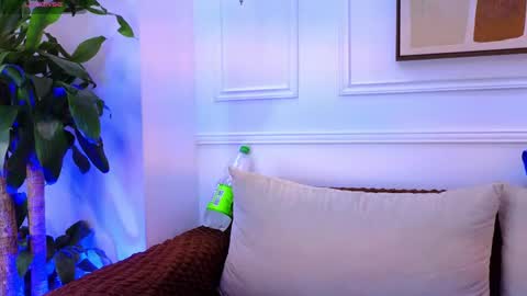 bennett_alejoo online show from 19, 5, 2026