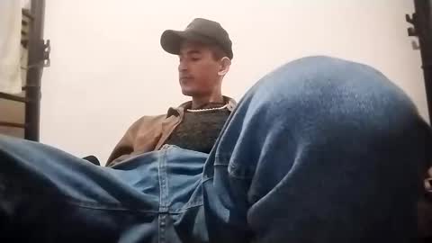 bennivanni online show from 29, 1, 2025