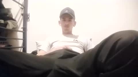 bennivanni online show from 30, 1, 2025