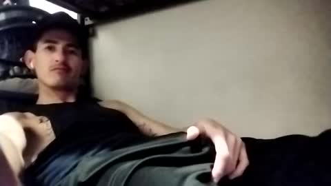 bennivanni online show from 5, 2, 2025