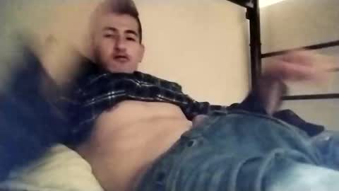 bennivanni online show from 15, 2, 2025