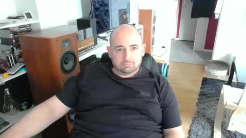 Ben online show from 5, 4, 2026