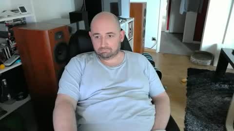 Ben online show from 13, 4, 2026