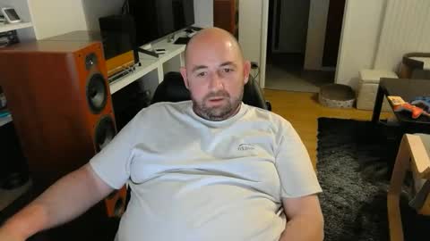 Ben online show from 3, 5, 2026