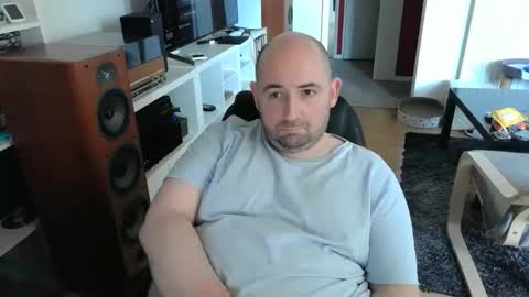 Ben online show from 9, 5, 2026