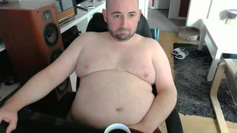Ben online show from 17, 5, 2026