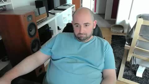 Ben online show from 19, 5, 2026