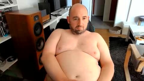Ben online show from 7, 6, 2026
