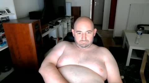 Ben online show from 18, 6, 2026