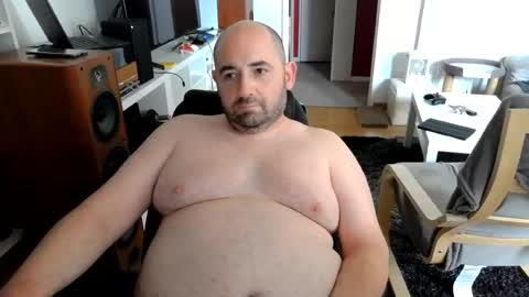 Ben online show from 18, 7, 2026