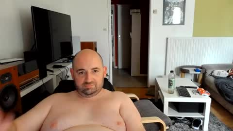 Ben online show from 1, 8, 2026