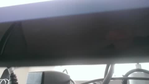 Benno online show from 11, 2, 2026