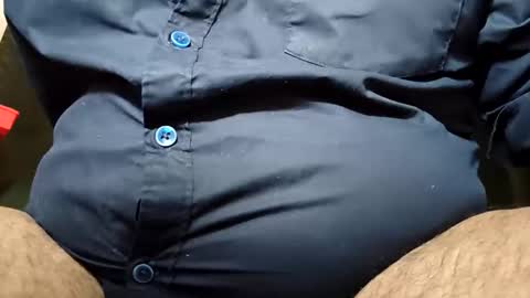 Snapshot of benny_94_project1000 chatting on 17, 3, 2026 Benn online show from 17, 3, 2026