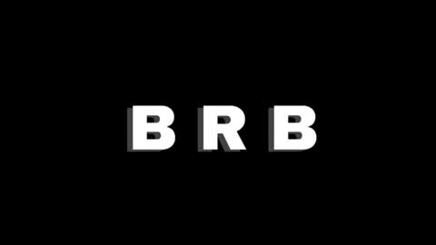 ben online show from 11, 1, 2025