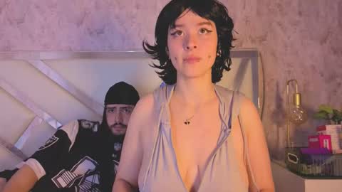 Benny and Mark online show from 5, 3, 2026