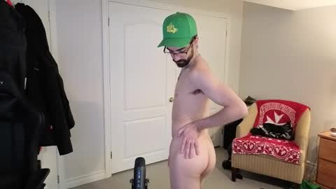 benny_boy95 online show from 21, 3, 2026