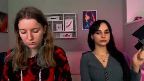 Benny online show from 20, 12, 2025