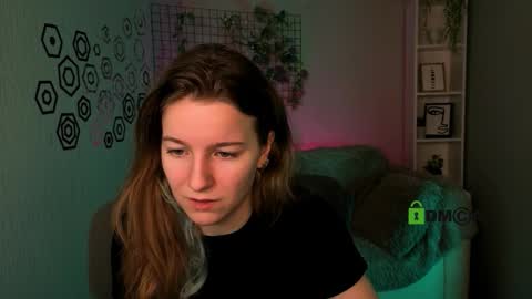 Benny online show from 9, 1, 2026