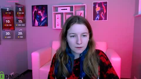 Benny online show from 6, 2, 2026