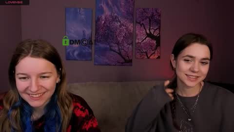 Benny online show from 7, 2, 2026