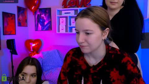 Benny online show from 14, 2, 2026