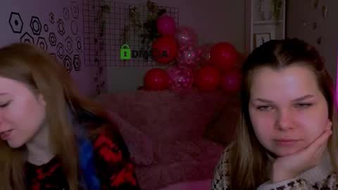 Benny online show from 19, 2, 2026