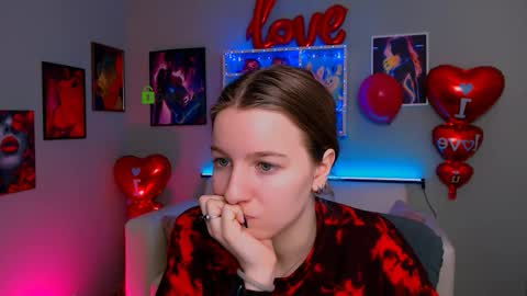 Benny online show from 23, 2, 2026