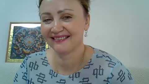 benny_viva2 online show from 23, 7, 2026