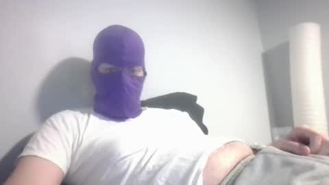 bennybueno online show from 2, 3, 2026