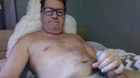 bennybutterfly007 online show from 3, 2, 2025