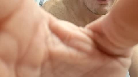 BennyC online show from 20, 11, 2025