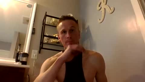 BennyC online show from 1, 5, 2026