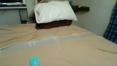 bennycavill online show from 20, 4, 2026