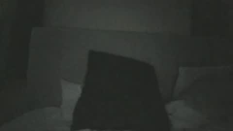 bennyinbrissy online show from 18, 1, 2026