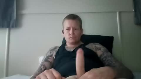 bennyinbrissy online show from 15, 2, 2026