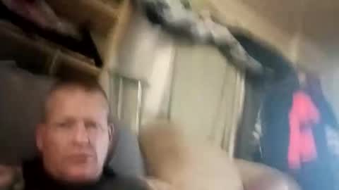 bennyinbrissy online show from 30, 3, 2026